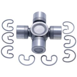 CROSS SHAFT JOINT, DRIVE SHAFT 30X92