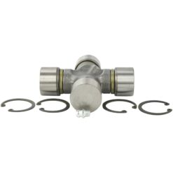 CROSS SHAFT JOINT, DRIVE SHAFT 27X86