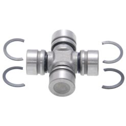 CROSS SHAFT JOINT, DRIVE SHAFT 20X31/53