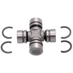 CROSS SHAFT JOINT, DRIVE SHAFT 20X34/55.5