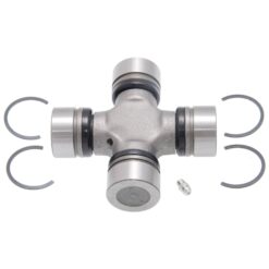 CROSS SHAFT JOINT, DRIVE SHAFT 35X72/106.5