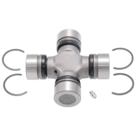CROSS SHAFT JOINT, DRIVE SHAFT 35X72/106.5