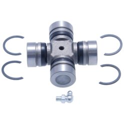 CROSS SHAFT JOINT, DRIVE SHAFT 26.5X48/71