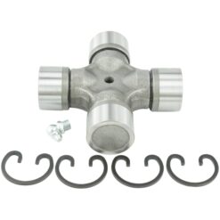 CROSS SHAFT JOINT, DRIVE SHAFT 33X103