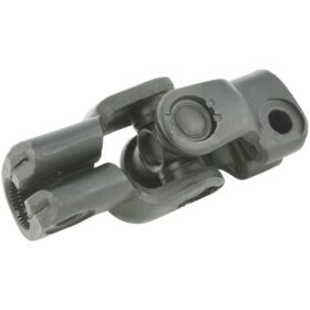 LOWER INTERMEDIATE STEERING SHAFT