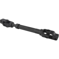 INTERMEDIATE STEERING SHAFT