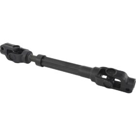 INTERMEDIATE STEERING SHAFT