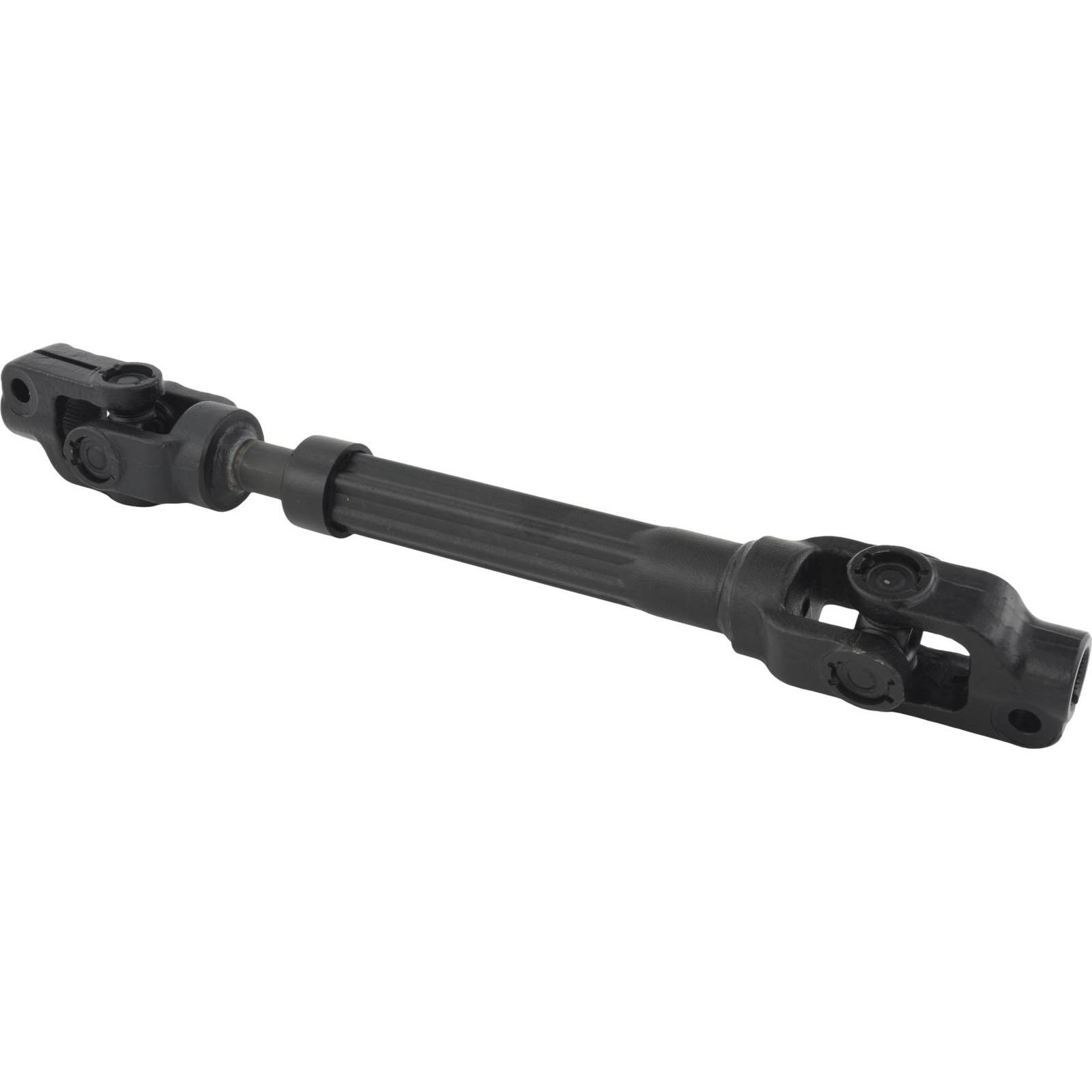 INTERMEDIATE STEERING SHAFT
