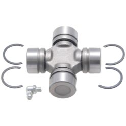 CROSS SHAFT JOINT, DRIVE SHAFT 28X48/77