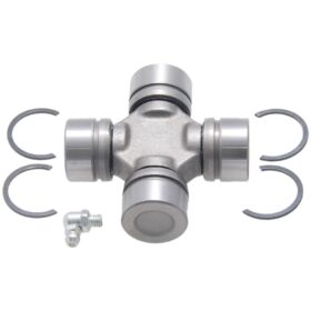 CROSS SHAFT JOINT, DRIVE SHAFT 28X48/77
