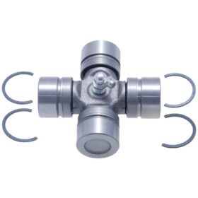 CROSS SHAFT JOINT, DRIVE SHAFT 32X57/92