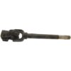 LOWER INTERMEDIATE STEERING SHAFT