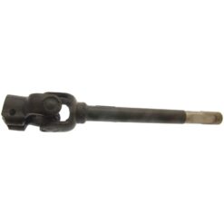 LOWER INTERMEDIATE STEERING SHAFT