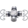 CROSS SHAFT JOINT, DRIVE SHAFT 27X75