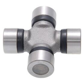 CROSS SHAFT JOINT, DRIVE SHAFT 27X80