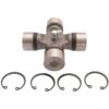 CROSS SHAFT JOINT, DRIVE SHAFT 31.8X102.5