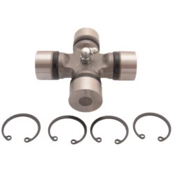 CROSS SHAFT JOINT, DRIVE SHAFT 31.8X102.5