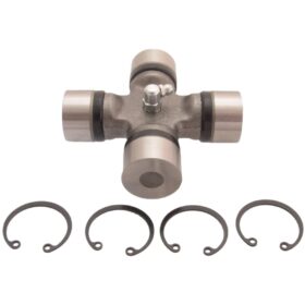 CROSS SHAFT JOINT, DRIVE SHAFT 31.8X102.5