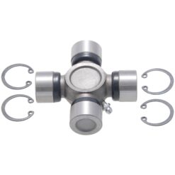 CROSS SHAFT JOINT, DRIVE SHAFT 25X77