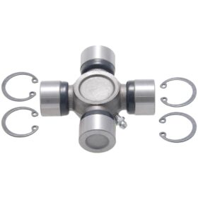 CROSS SHAFT JOINT, DRIVE SHAFT 25X77