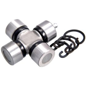 CROSS SHAFT JOINT, DRIVE SHAFT 25X63.8