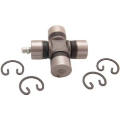 CROSS SHAFT JOINT, DRIVE SHAFT 20X56