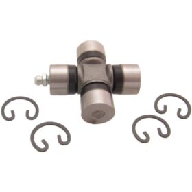 CROSS SHAFT JOINT, DRIVE SHAFT 20X56