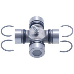 CROSS SHAFT JOINT, DRIVE SHAFT 30X55/85