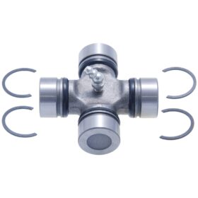 CROSS SHAFT JOINT, DRIVE SHAFT 30X55/85