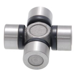 CROSS SHAFT JOINT, DRIVE SHAFT 22X57