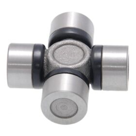 CROSS SHAFT JOINT, DRIVE SHAFT 22X57