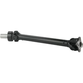 PROPELLER SHAFT