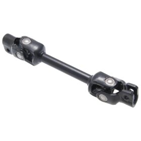 LOWER INTERMEDIATE STEERING SHAFT