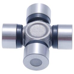 CROSS SHAFT JOINT, DRIVE SHAFT 25X66