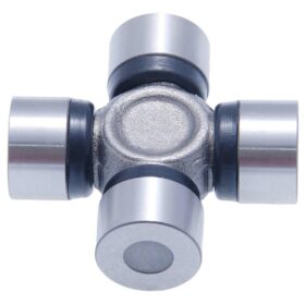 CROSS SHAFT JOINT, DRIVE SHAFT 25X66