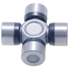 CROSS SHAFT JOINT, DRIVE SHAFT 24X64