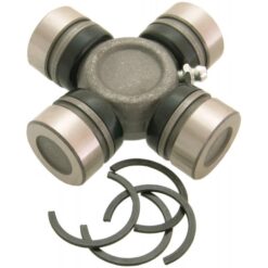 CROSS SHAFT JOINT, DRIVE SHAFT 28X53/80