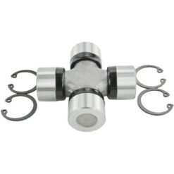 CROSS SHAFT JOINT, DRIVE SHAFT 30X83