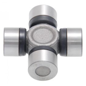 CROSS SHAFT JOINT, DRIVE SHAFT 24X63
