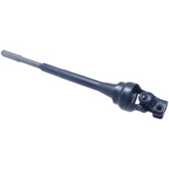 LOWER INTERMEDIATE STEERING SHAFT
