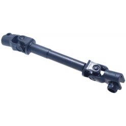 INTERMEDIATE STEERING SHAFT