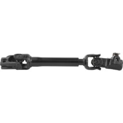 INTERMEDIATE STEERING SHAFT