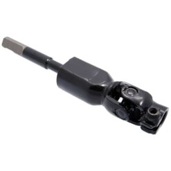 INTERMEDIATE STEERING SHAFT