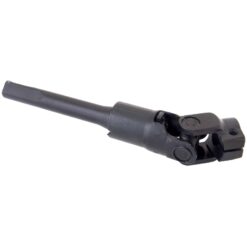 INTERMEDIATE STEERING SHAFT