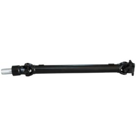 PROPELLER SHAFT