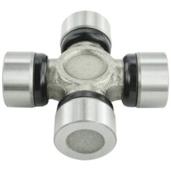 CROSS SHAFT JOINT, DRIVE SHAFT 28X78