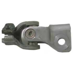UPPER INTERMEDIATE STEERING SHAFT