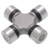 CROSS SHAFT JOINT, DRIVE SHAFT 24X74.50