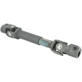 INTERMEDIATE STEERING SHAFT