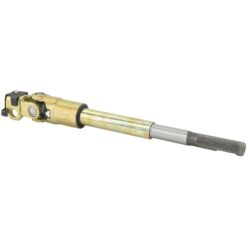 INTERMEDIATE STEERING SHAFT